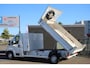 Peugeot Boxer 2.0 HDI 130 pk L4 Kipper Airco, Navi Cruise Control, LxBxH 300x200x40 cm
