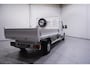 Peugeot Boxer 2.0 HDI 130 pk L4 Kipper Airco, Navi Cruise Control, LxBxH 300x200x40 cm