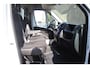 Peugeot Boxer 2.0 HDI 130 pk L4 Kipper Airco, Navi Cruise Control, LxBxH 300x200x40 cm