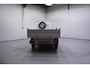 Peugeot Boxer 2.0 HDI 130 pk L4 Kipper Airco, Navi Cruise Control, LxBxH 300x200x40 cm