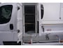 Peugeot Boxer 2.0 HDI 130 pk L4 Kipper Airco, Navi Cruise Control, LxBxH 300x200x40 cm