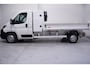 Peugeot Boxer 2.0 HDI 130 pk L4 Kipper Airco, Navi Cruise Control, LxBxH 300x200x40 cm