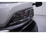 Peugeot Boxer 2.0 HDI 130 pk L4 Kipper Airco, Navi Cruise Control, LxBxH 300x200x40 cm