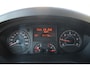 Peugeot Boxer 2.0 HDI 130 pk L4 Kipper Airco, Navi Cruise Control, LxBxH 300x200x40 cm