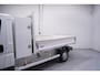 Peugeot Boxer 2.0 HDI 130 pk L4 Kipper Airco, Navi Cruise Control, LxBxH 300x200x40 cm