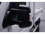 Peugeot Boxer 2.0 HDI 130 pk L4 Kipper Airco, Navi Cruise Control, LxBxH 300x200x40 cm
