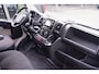 Peugeot Boxer 2.0 HDI 130 pk L4 Kipper Airco, Navi Cruise Control, LxBxH 300x200x40 cm