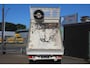 Peugeot Boxer 2.0 HDI 130 pk L4 Kipper Airco, Navi Cruise Control, LxBxH 300x200x40 cm