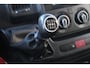 Peugeot Boxer 2.0 HDI 130 pk L4 Kipper Airco, Navi Cruise Control, LxBxH 300x200x40 cm