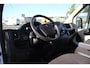 Peugeot Boxer 2.0 HDI 130 pk L4 Kipper Airco, Navi Cruise Control, LxBxH 300x200x40 cm