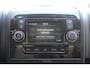 Peugeot Boxer 2.0 HDI 130 pk L4 Kipper Airco, Navi Cruise Control, LxBxH 300x200x40 cm