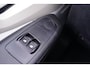 Peugeot Boxer 2.0 HDI 130 pk L4 Kipper Airco, Navi Cruise Control, LxBxH 300x200x40 cm