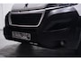 Peugeot Boxer 2.0 HDI 130 pk L4 Kipper Airco, Navi Cruise Control, LxBxH 300x200x40 cm