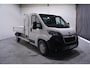 Peugeot Boxer 2.0 HDI 130 pk L4 Kipper Airco, Navi Cruise Control, LxBxH 300x200x40 cm