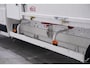 Peugeot Boxer 2.0 HDI 130 pk L4 Kipper Airco, Navi Cruise Control, LxBxH 300x200x40 cm