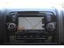 Peugeot Boxer 2.0 HDI 130 pk L4 Kipper Airco, Navi Cruise Control, LxBxH 300x200x40 cm