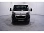 Peugeot Boxer 2.0 HDI 130 pk L4 Kipper Airco, Navi Cruise Control, LxBxH 300x200x40 cm