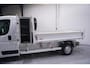 Peugeot Boxer 2.0 HDI 130 pk L4 Kipper Airco, Navi Cruise Control, LxBxH 300x200x40 cm