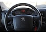 Peugeot Boxer 2.0 HDI 130 pk L4 Kipper Airco, Navi Cruise Control, LxBxH 300x200x40 cm
