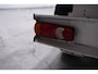 Peugeot Boxer 2.0 HDI 130 pk L4 Kipper Airco, Navi Cruise Control, LxBxH 300x200x40 cm