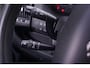 Peugeot Boxer 2.0 HDI 130 pk L4 Kipper Airco, Navi Cruise Control, LxBxH 300x200x40 cm