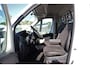 Peugeot Boxer 2.0 HDI 130 pk L4 Kipper Airco, Navi Cruise Control, LxBxH 300x200x40 cm