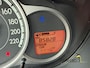 Mazda 2 1.3 TS / APK 7-2027