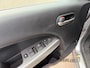 Mazda 2 1.3 TS / APK 7-2027
