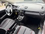 Mazda 2 1.3 TS / APK 7-2027