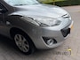 Mazda 2 1.3 TS / APK 7-2027