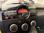 Mazda 2 1.3 TS / APK 7-2027