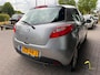Mazda 2 1.3 TS / APK 7-2027