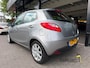 Mazda 2 1.3 TS / APK 7-2027