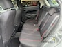 Mazda 2 1.3 TS / APK 7-2027