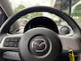 Mazda 2 1.3 TS / APK 7-2027