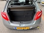 Mazda 2 1.3 TS / APK 7-2027