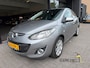 Mazda 2 1.3 TS / APK 7-2027