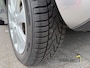 Mazda 2 1.3 TS / APK 7-2027