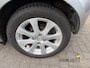 Mazda 2 1.3 TS / APK 7-2027