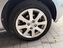 Mazda 2 1.3 TS / APK 7-2027