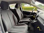 Mazda 2 1.3 TS / APK 7-2027