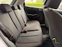 Mazda 2 1.3 TS / APK 7-2027