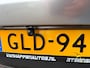 Mazda 2 1.3 TS / APK 7-2027