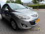 Mazda 2 1.3 TS / APK 7-2027