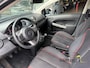 Mazda 2 1.3 TS / APK 7-2027