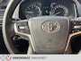 Toyota Land Cruiser 2.8 D-4D-F Comfort High Roof Blind Van 3000Kg Trek. Trekhaak/Airco/Cruise/Bluetooth