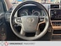 Toyota Land Cruiser 2.8 D-4D-F Comfort High Roof Blind Van 3000Kg Trek. Trekhaak/Airco/Cruise/Bluetooth