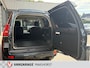 Toyota Land Cruiser 2.8 D-4D-F Comfort High Roof Blind Van 3000Kg Trek. Trekhaak/Airco/Cruise/Bluetooth