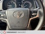 Toyota Land Cruiser 2.8 D-4D-F Comfort High Roof Blind Van 3000Kg Trek. Trekhaak/Airco/Cruise/Bluetooth