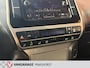 Toyota Land Cruiser 2.8 D-4D-F Comfort High Roof Blind Van 3000Kg Trek. Trekhaak/Airco/Cruise/Bluetooth